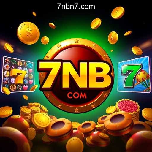 About Us: 7NB.COM Platform - Oficial Slots Brasil #1