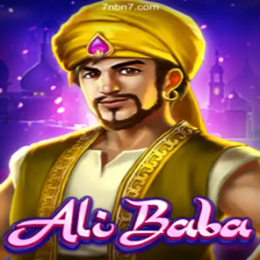 Discover the Magic of AliBaba on 7NB.COM Platform: Official Slots Brasil #1