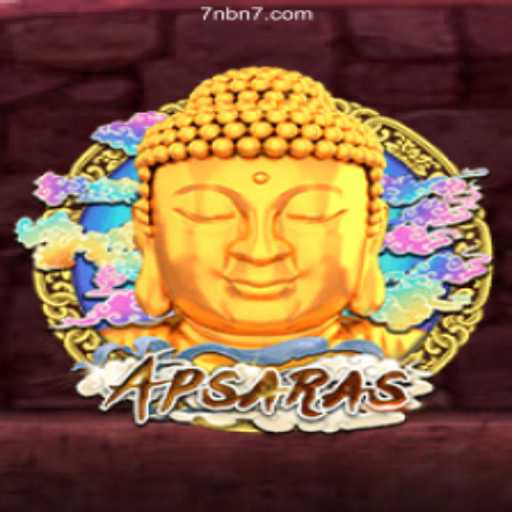 Discover the Enchantment of Apsaras on 7NB.COM Platform-Oficial Slots Brasil #1