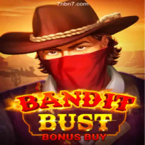 Dive into the Exciting World of BanditBustBonusBuy on 7NB.COM: Discover the Premier Slots Experience in Brazil