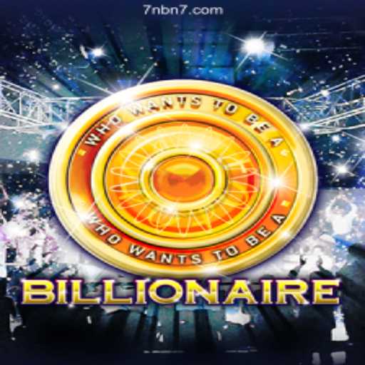 Billionaire: The Thrilling Experience on 7NB.COM Platform - Official Slots Brasil #1