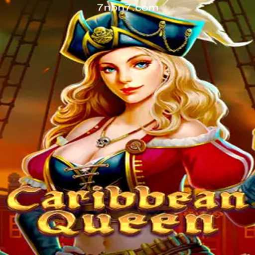 Embark on an Adventure with CaribbeanQueen: The Jewel of 7NB.COM Platform's Oficial Slots Brasil #1