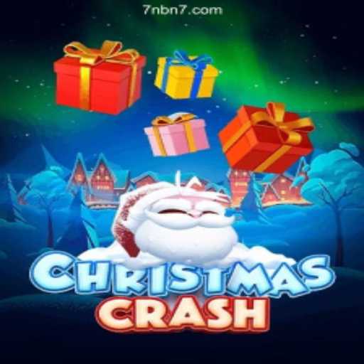 Experience the Thrill of ChristmasCrash on 7NB.COM Platform - Oficial Slots Brasil #1