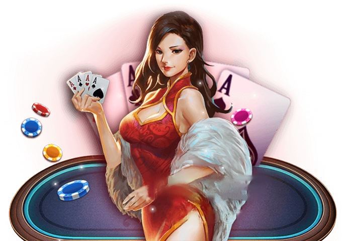 7NB.COM platform-Oficial Slots Brasil #1 oferece jogos de tabuleiro divertidos