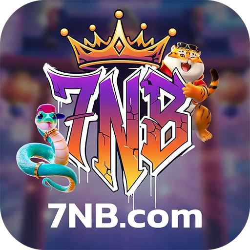 7NB.COM platform-Oficial Slots Brasil #1