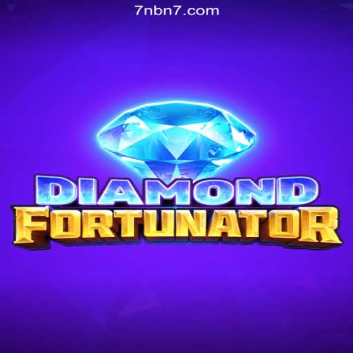 Exploring DiamondFort: A Comprehensive Guide to the Premier Game on 7NB.COM Platform