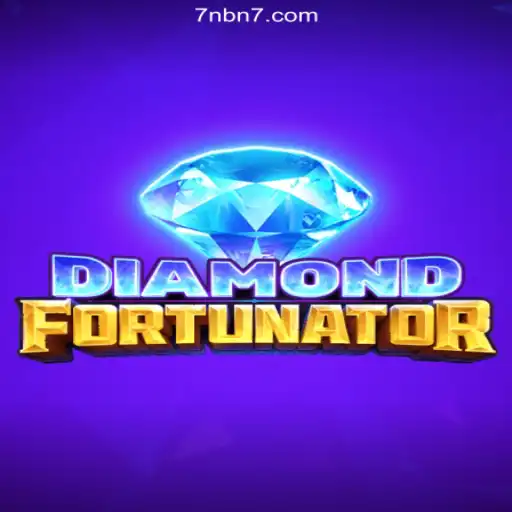 Exploring DiamondFort: A Comprehensive Guide to the Premier Game on 7NB.COM Platform