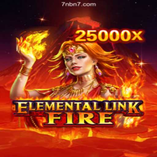 Exploring ElementalLinkFire: The Ultimate Casino Experience