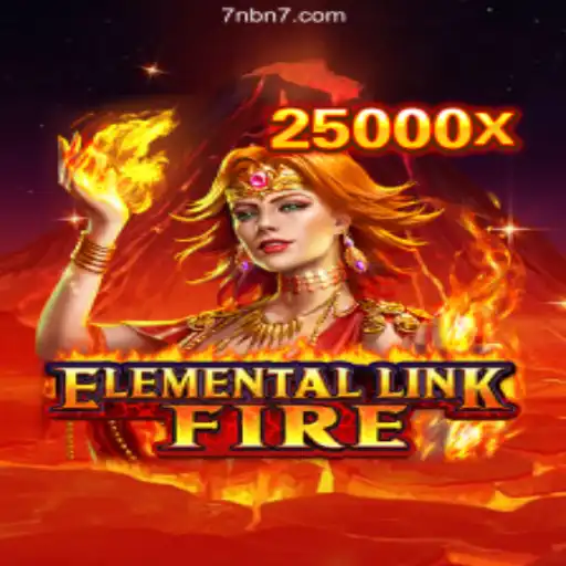 Exploring ElementalLinkFire: The Ultimate Casino Experience