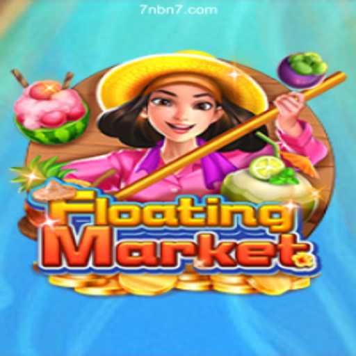 Exploring the Excitement of FloatingMarket: A Journey Through 7NB.COM Platform's Oficial Slots Brasil #1