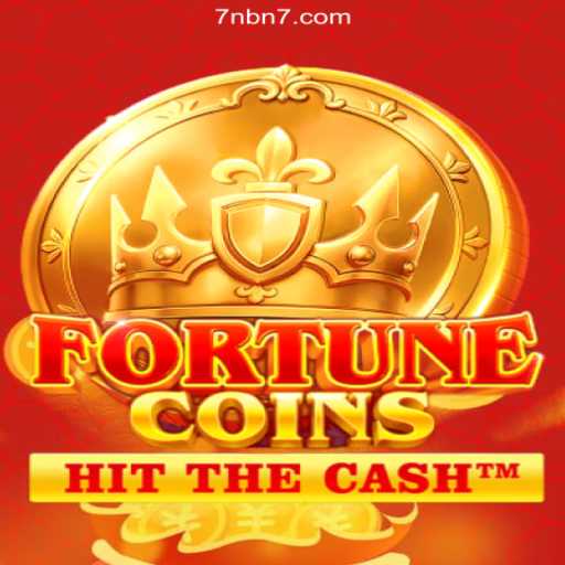 Unveiling FortuneCoins: The Premier Game on 7NB.COM Platform-Oficial Slots Brasil #1