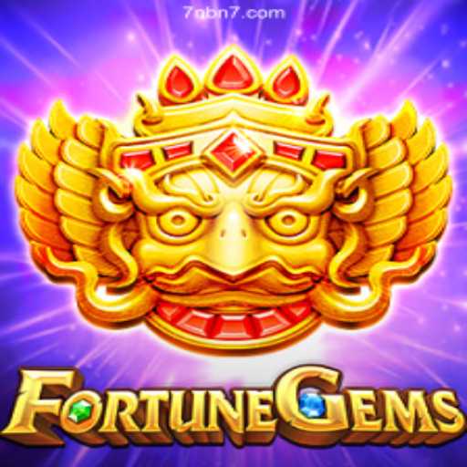 Exploring the Thrills of FortuneGems on 7NB.COM: Brazil's Premier Platform for Slots
