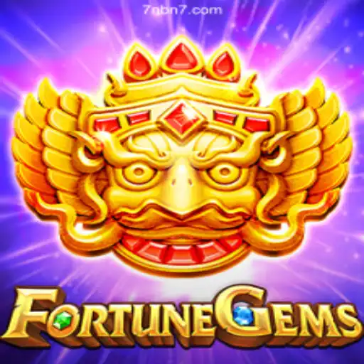 Exploring the Thrills of FortuneGems on 7NB.COM: Brazil's Premier Platform for Slots