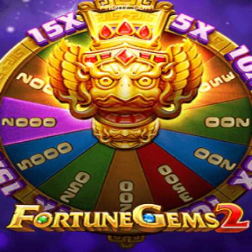 Experience the Excitement of FortuneGems2 on 7NB.COM Platform-Oficial Slots Brasil #1