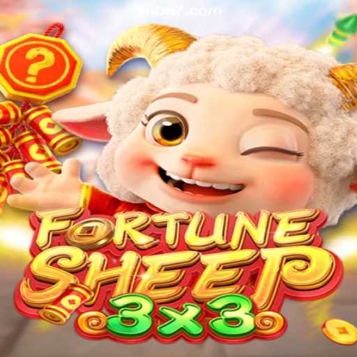 FortuneSheep: Exploring the Excitement on 7NB.COM Platform-Oficial Slots Brasil #1