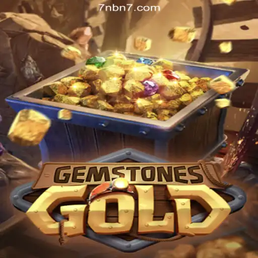 GemstonesGold: Exploring the Exciting World of Online Slots