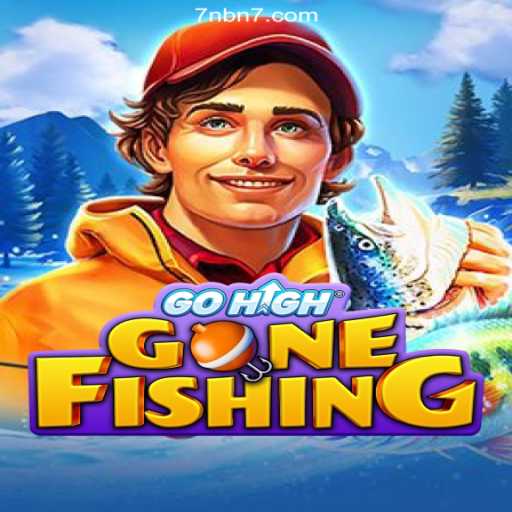 Explore GoHighGoneFishing: A New Gaming Adventure on the 7NB.COM Platform