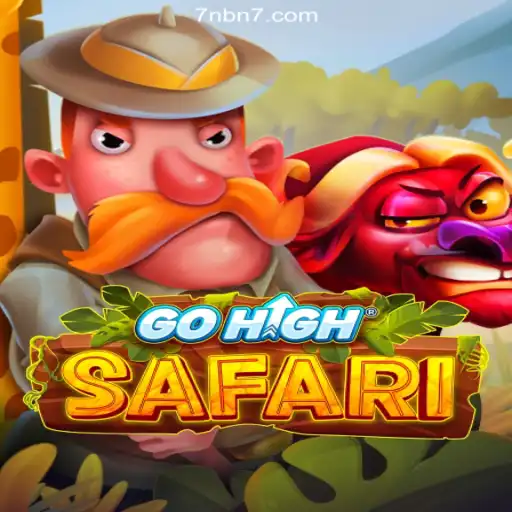Discover the Thrilling World of GoHighSafari on the 7NB.COM Platform