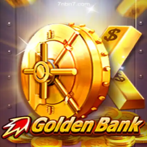 GoldenBank: Dive into the Thrilling World of Oficial Slots Brasil #1