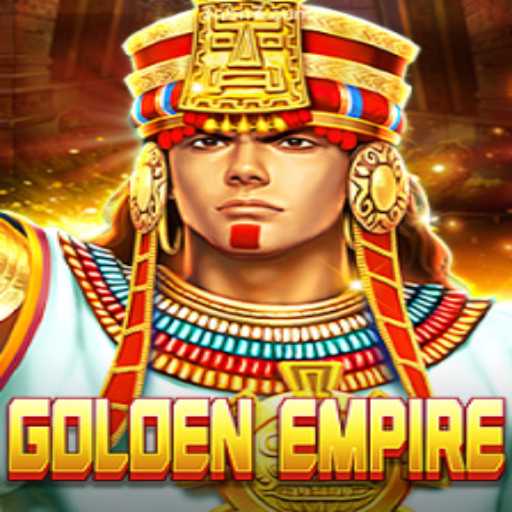 Discover the Thrilling World of GoldenEmpire: The Ultimate Slot Experience on 7NB.COM Platform-Oficial Slots Brasil