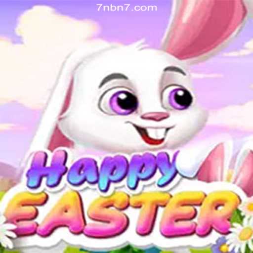 Discover the Exciting World of HappyEaster on 7NB.COM: The Premier Slots Platform in Brazil