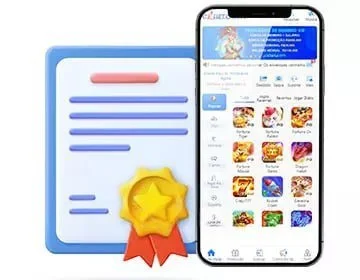 7NB.COM platform-Oficial Slots Brasil #1