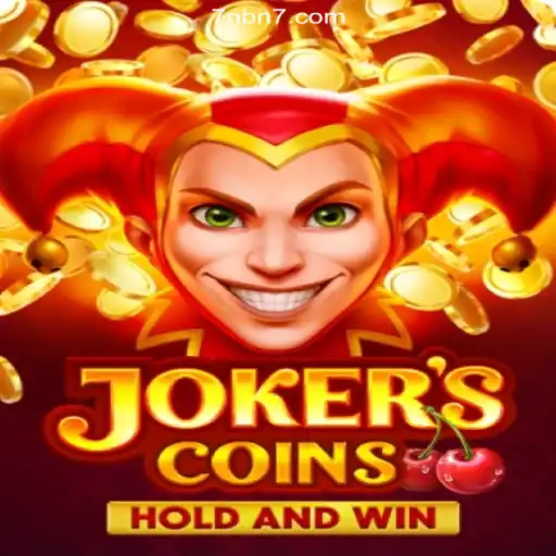 Discover the Thrilling World of 