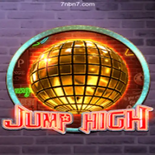 JumpHigh: The Exciting New Game on 7NB.COM Platform-Oficial Slots Brasil #1