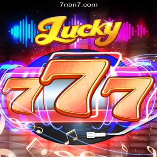 Discover the Excitement of Lucky777 Slots on 7NB.COM Platform