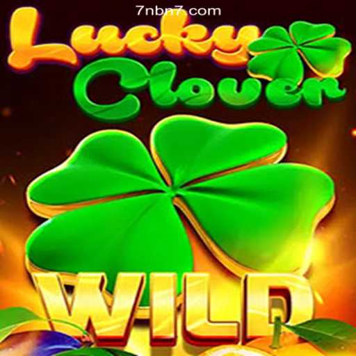 Discover the Thrilling World of LuckyClover on 7NB.COM: Brazil's Premier Slot Platform