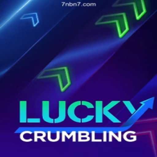 Exploring LuckyCrumbling: A Thrilling Experience on the 7NB.COM Platform