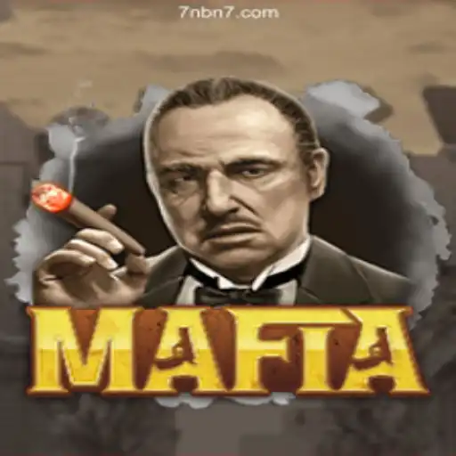Mafia: The Intriguing Game of Deception and Strategy