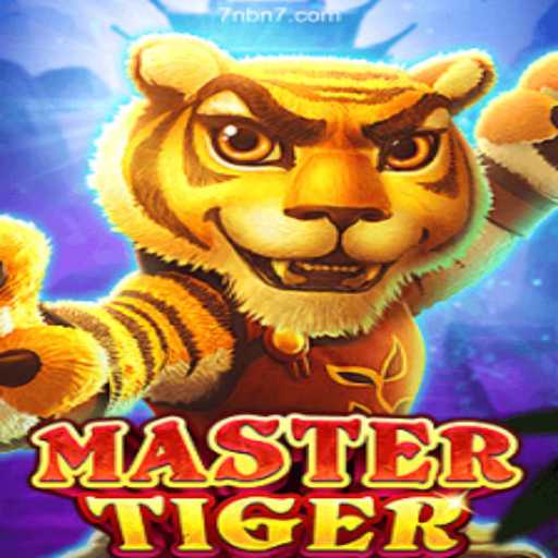 MasterTiger: An In-Depth Guide to the Slot Game on 7NB.COM Platform