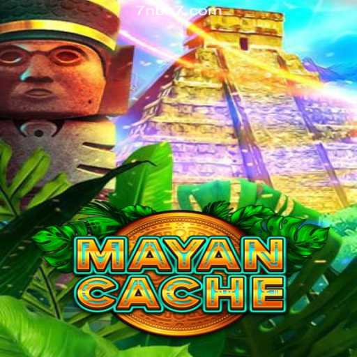 Discover the Thrills of MayanCache: The Ultimate Slot Game on 7NB.COM Platform