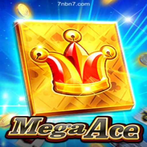 Discover the Thrilling World of MegaAce: A Dive into One of Brazil's Top Slot Games