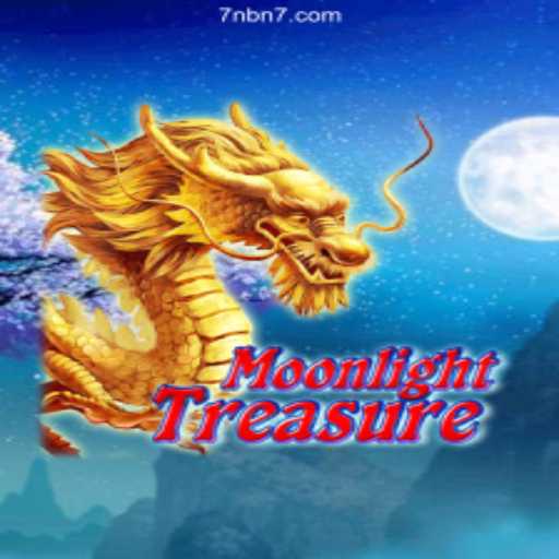 MoonlightTreasure: Discover the Thrills on 7NB.COM Platform