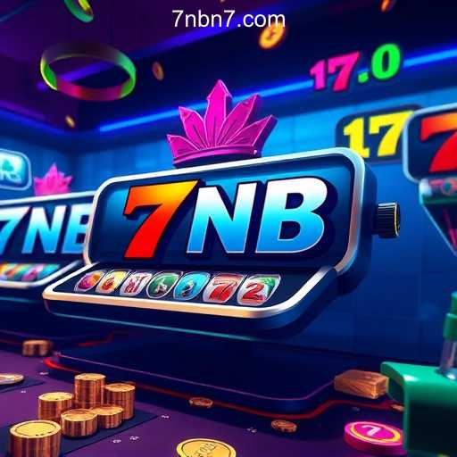Online Slots: The Intricacies of 7NB.COM platform-Oficial Slots Brasil #1