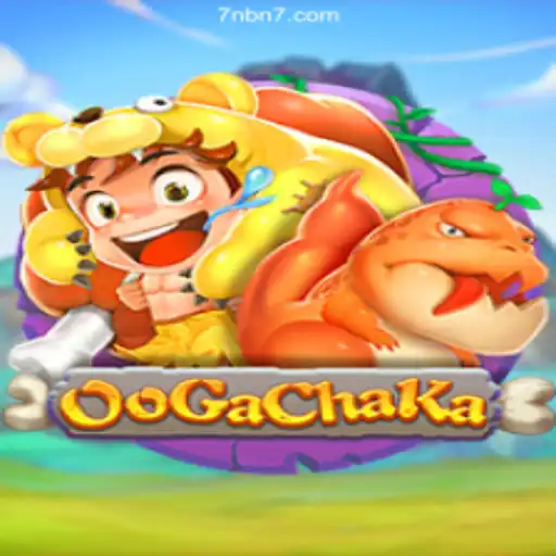 Discover the Thrill of OoGaChaKa: The Ultimate Slot Experience on 7NB.COM Platform-Oficial Slots Brasil #1