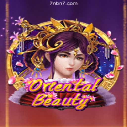Introducing OrientalBeauty on 7NB.COM: Experience the Allure of Oficial Slots Brasil