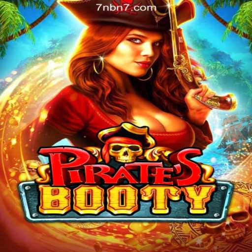 Exploring the Thrilling World of PiratesBooty Slots on the 7NB.COM Platform