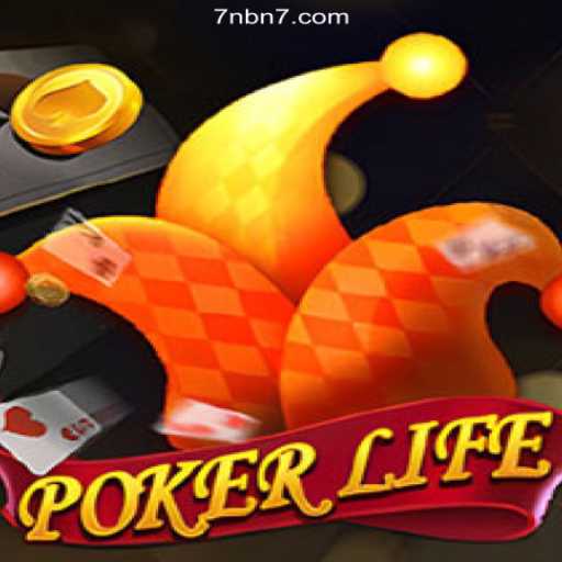 Exploring the Thrills of PokerLife on 7NB.COM