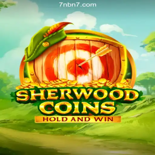 Exploring the Thrills of SherwoodCoins on 7NB.COM: The Premier Official Slots Platform in Brazil