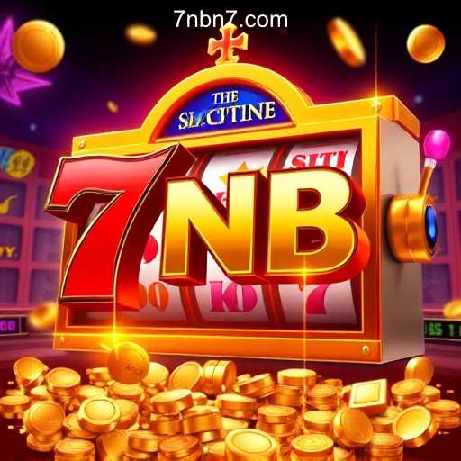 Slot Machine Enthusiasm: Spotlight on 7NB.COM Platform-Oficial Slots Brasil #1