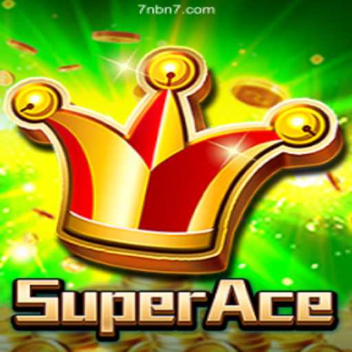 Exploring SuperAce: An In-Depth Guide to Brazil's Premier Slot Game on 7NB.COM