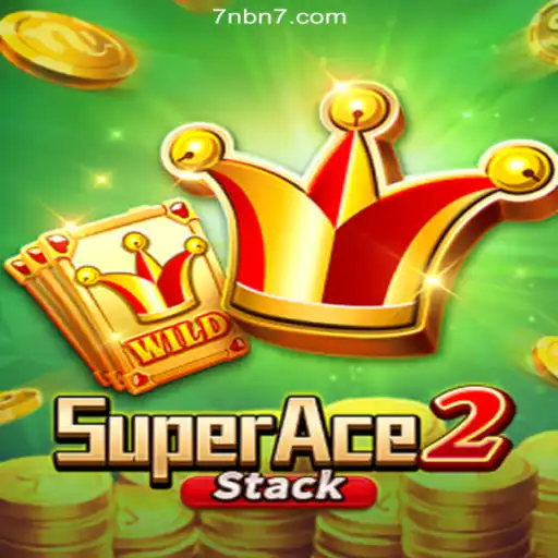Exploring the Thrills of SuperAce2 on 7NB.COM Platform-Oficial Slots Brasil #1