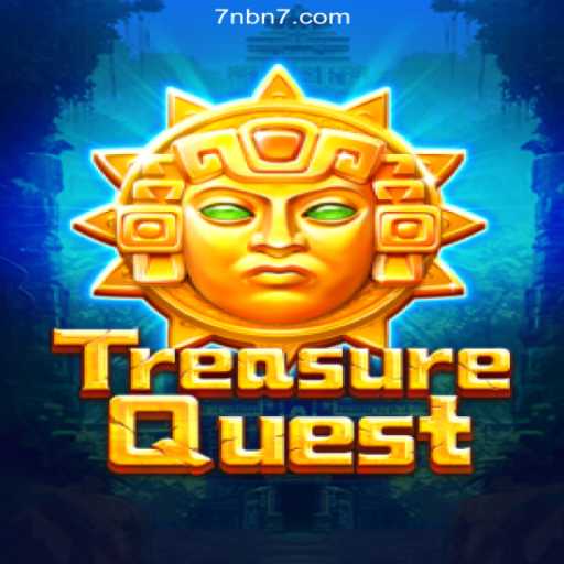 Unveiling the Excitement of TreasureQuest on 7NB.COM: Brasil’s Premier Slot Experience