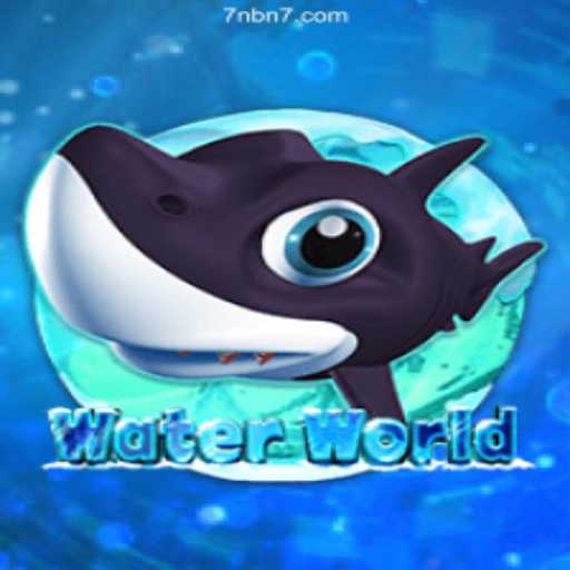 Exploring the Thrilling Depths of WaterWorld on 7NB.COM: Brazil's Premier Slots Platform