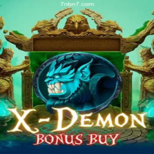 Exploring the Thrills of XDemonBonusBuy on 7NB.COM: Oficial Slots Brasil #1