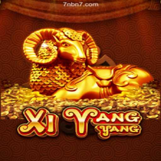Explore the Exciting World of XiYangYang on 7NB.COM: Official Slots Platform in Brazil